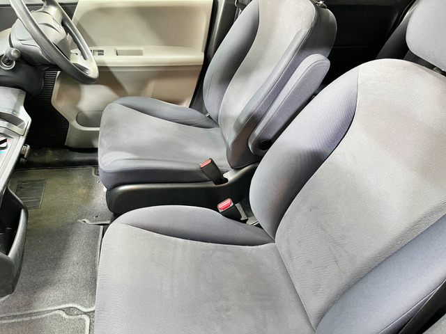 �J�[�Z���^�[�k�C���͑S��5�N�����ۏ�!���s����������!�S���̃f�B�[���[�ŕۏ؏C���Ή����\�ł�!�ڂ����͂�����O�ɃX�^�b�t�܂ł��⍇��������!