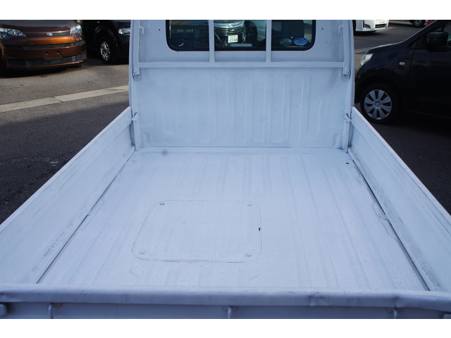 ���^�]�ɂ��G���W���A�~�b�V�����A�ى����o�ĂȂ����ǂ����A�X���[�Y���q�悭���邩�ǂ������m�F���݂ł��B�ƂĂ��ǍD�ł��̂ł����S���������B�G�A�R���A�q�[�^�[�A�d�C�n���ׂĐ���ɍ쓮���̊m�F�����Ă���܂�