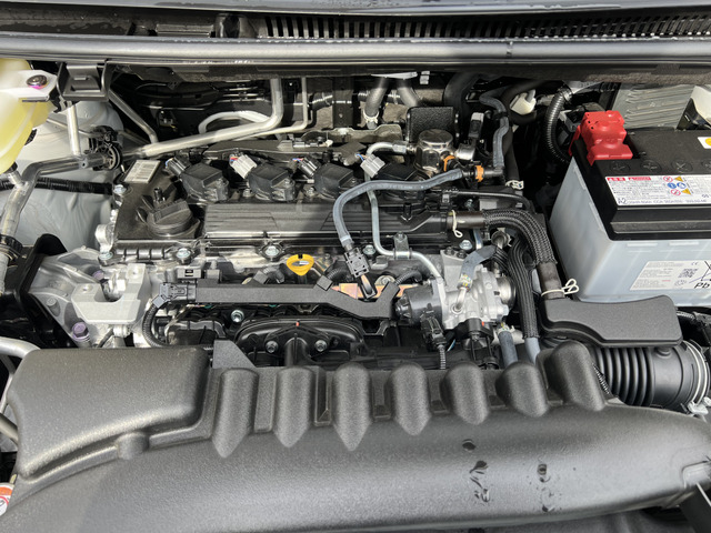 �ُ�Ȃ�!�[�ԑO�ɂ͑S�̂�@���グ�܂�!