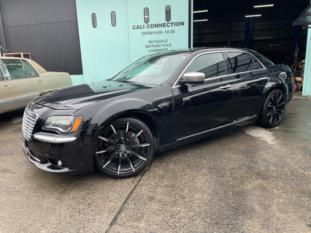 �Ԃ͋@�B�ł����A������ƃ����e�i���X���Ă���Ԃ͂܂��܂����܂��B����Ȃ��Ԃ𓖓X�͎x�����z10�`30���~���̉��i�𒆐S�Ɏ�葵���Ă܂��B���̗��A�C�����A���[�^�[��������̂���ԗ��͌����d����܂���B