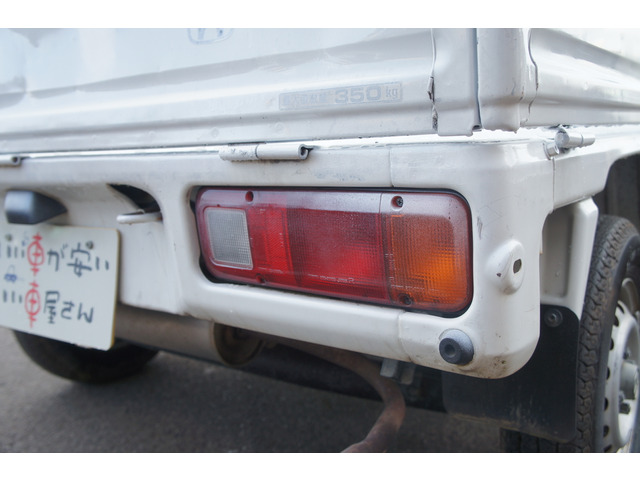 ���x�������Ԃ������͓̂�����O�ł��B���X�̓R�X�g������!�����������i�ݒ肨�q�l���ǂ��ԗ������������߈�����������������Ă܂��B�����N���Â��Ă����x�̗ǂ��Ԃ͑�R����܂��B