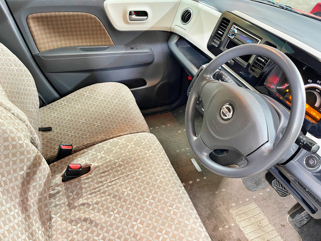 ���X�͔���ł��撣��܂�!����E������������!����������ё���!�y�����ԁE���ʎԂȂ�ł��������܂�!