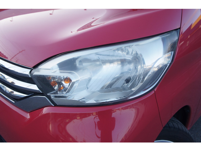 ���q�l�ɁA���S�ŉ��K�Ƀh���C�u���y����ł����������߂ɁA���X�I���W�i���̃v�����𐔑������p�ӂ��Ă���܂��B�ی��̂����k�����C�����������B����������!���S���������[�����i���i���̔����X��