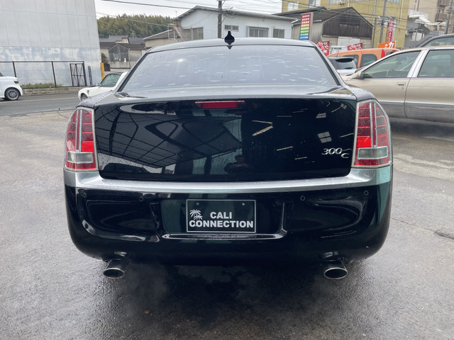 3�����E3000km�̖����ۏؕt���ł��B�G���W���A�~�b�V�������̏C���̍ۂɋ��z���傫���Ȃ肪���ȉӏ��������C���ň��S�ł��B�ő�3�N�܂ł̗L���ۏ؂���舵���Ă���܂��B