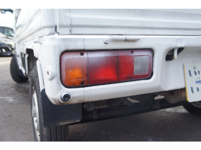 �S���[�Ԃ����Ē����܂��B�����̂��q�l�����񂨖₢���킹���������B�i�������ł��ē������Ē����Ă܂��B�������ɓX���[�ԉ\