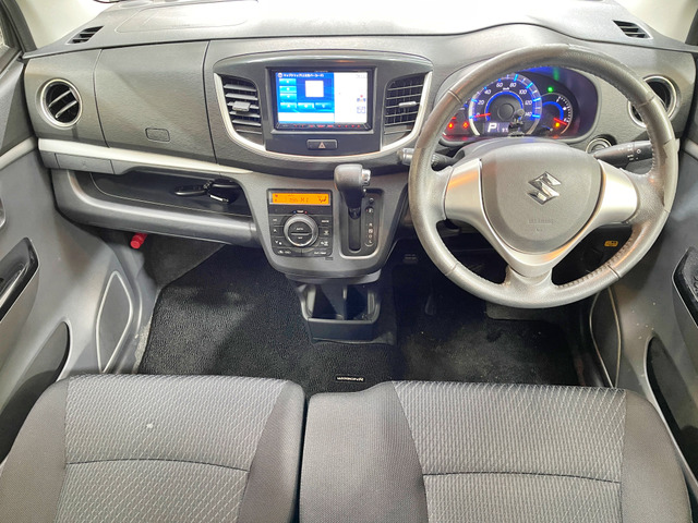 ���Ђ̓��[���R���Ɏ��g������܂�!���O�R�������ł����C�y�ɂ��\���t����������!���\����0�~����ő�120�񕥂��܂ŉ\!FAX��WEB�ł̃��[���R�����\�ł�!�e��J�[�h�ł̂��x�������\!