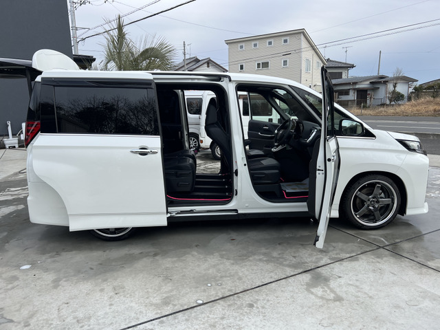 ���C�y�ɂ����k��������!