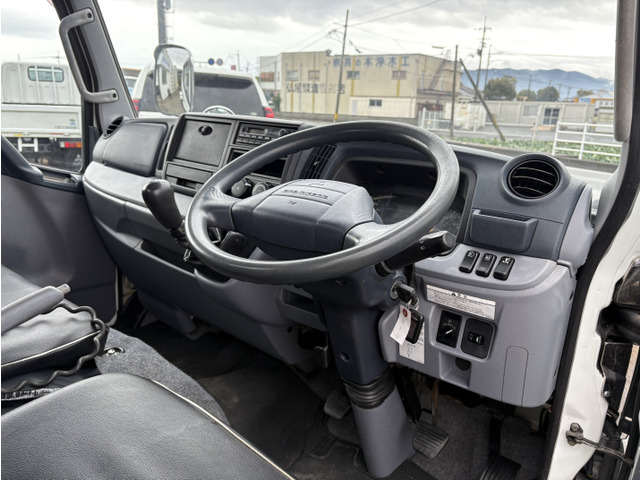 2990cc 2t 2�g�� �A�[�����[�� �t�b�N���[�� �E�����u�t���R���e�i�ԃ��b�L�p�[�c �X�e�����X�t�F���_�[ ���s80000K �p���[�E�C���h�E ���O���d�グ�ς� �ɓ� 5�� 5MT