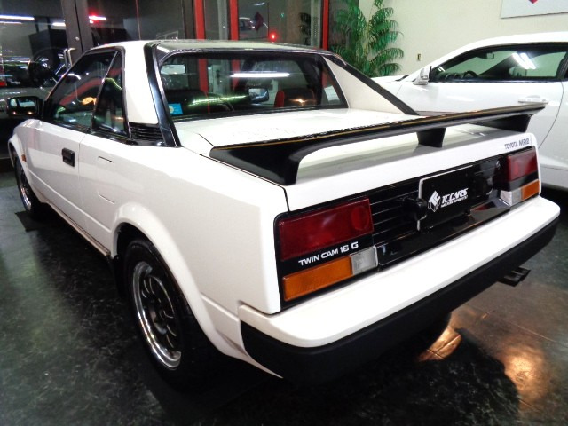 �X�[�p�[�z���C�g�J���[�����t���G�A���m�[�}�����[�t&�g�����N�X�|�C���[&���[�t�G�A���X�|�C���[6���g���N�^�u�����C�g&���ԃV�[�g���I���W�i���X�^�C�����ۂ��ꂽ1��ł�