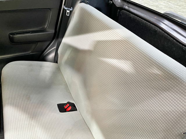 ����肪���邨�q�l�ɂ͓��ЂȂ�ł͂̍�������Ή��v���܂��B�I�[�N�V�����d����̒��ԃ}�[�W�����J�b�g�����_�C���N�g�̔��ŉ���艿�i�A�b�v�ɂ����͂����ĉ������B