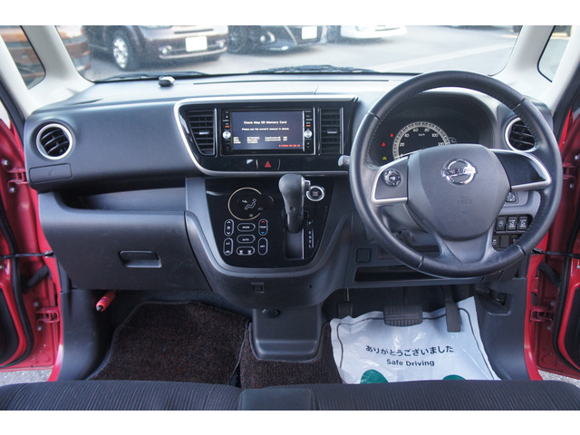 �펞�X�܍݌�300��ȏ゠��܂��B���X�͌��I�d��������Ă���܂��B�A���� ���Y�� ������ �[���̂����A���q�l�̂��T���̂������Ԃ������ƌ�����܂��B������TEL0569-84-1338