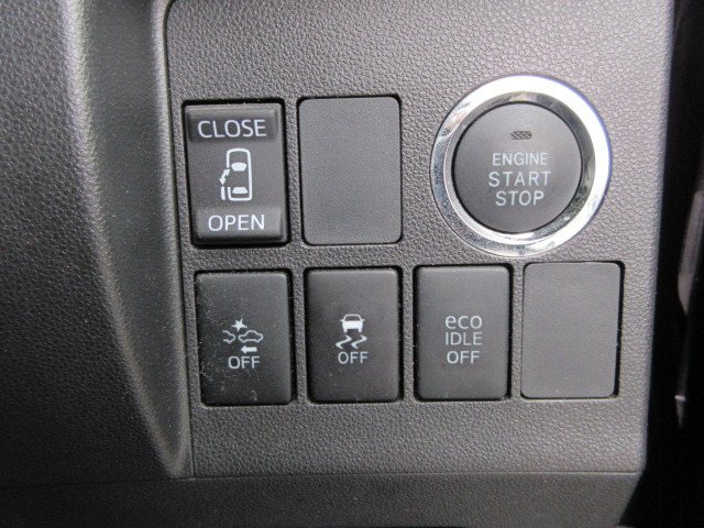 �Փ˖h�~�y�����u�t���ň��S���S�ł�