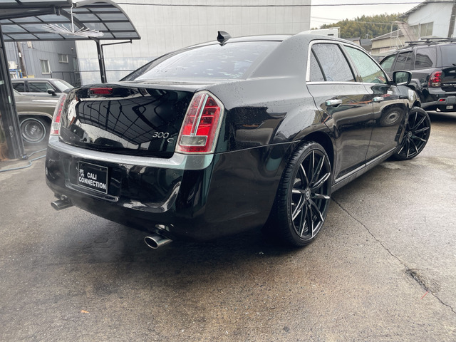 �����ԕی��������k���������B���X�͎O��Z�F�C��A���������j�b�Z�C���a���ۂ̑㗝�X�ł��B�ی��S��������̍ۂ͘A�g������Đv���ɂ��Ή��v���܂��B��ԁE�����^�J�[�����p�ӂł��܂��̂ł����S���������B