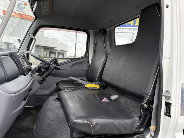 2990cc 2t 2�g�� �A�[�����[�� �t�b�N���[�� �E�����u�t���R���e�i�ԃ��b�L�p�[�c �X�e�����X�t�F���_�[ ���s80000K �p���[�E�C���h�E ���O���d�グ�ς� �ɓ� 5�� 5MT