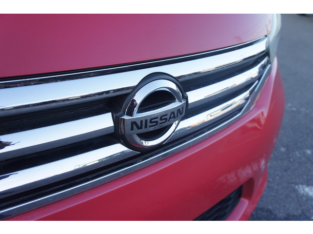 �G���W���A�~�b�V�����Ȃǋ��z�̑傫�ȉӏ��������C������Ԃ����p��!�����Еۏ؁����S3�����Ԃ̖����ۏؕt�B�J�[�Z���T�[�A�t�^�[�ۏ؂��L�聙1�N�`2�N�X�V�ۏ؂����p�ӗL��܂��B�A���Ԃ�1�N�ۏ؁`�L���݂̂ł��B