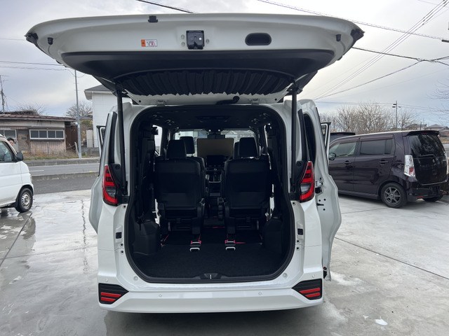 ���ИA����:0485-98-4524