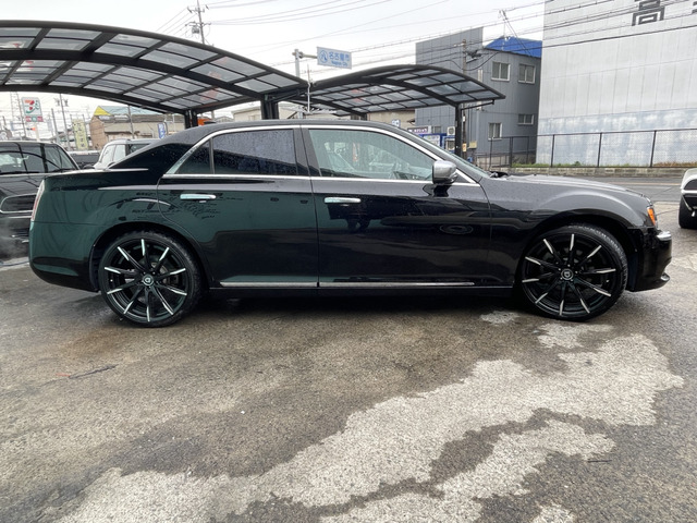 �����̔������C����������!�S���̃I�[�g�I�[�N�V�����ⓖ�X����ԁA����Ԃ��A���q�l�̂��\�Z�A�O���[�h�A�����A�J���[�ɍ��킹�Ă��p�ӁA���Љ���Ē����܂��B