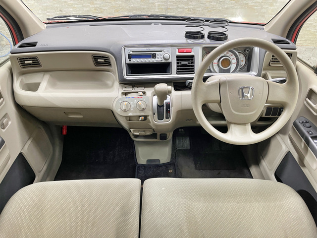 ���݌�200��ȏ�!�������񂠂邩�炲��]�̂��Ԃ�������܂�! �f�ڂ���Ă��Ȃ��݌ɎԂ������������܂��̂ŁA���C�y�ɂ��⍇��������!