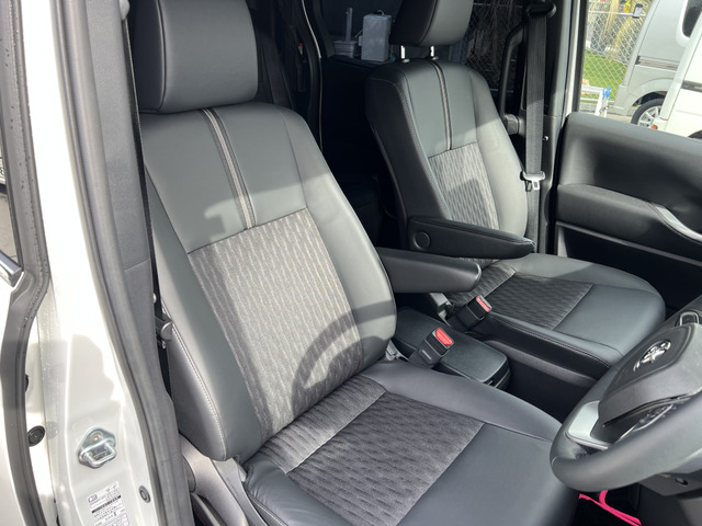 ������A�̏Ⴕ���ۂ̕ۏ؂����˔����Ă���܂�!