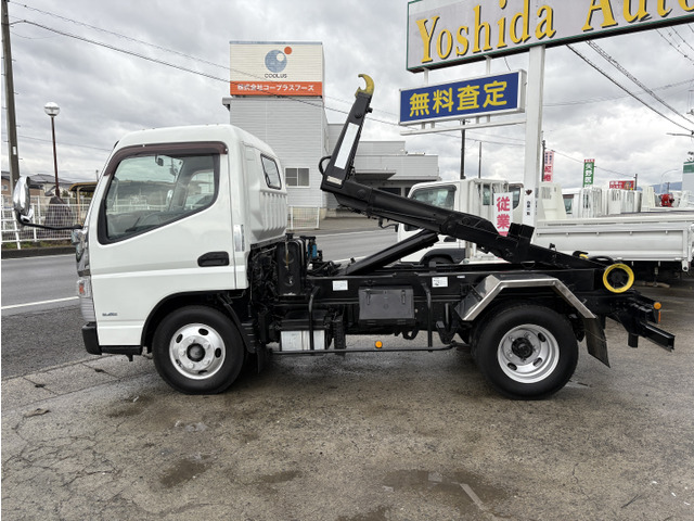 2990cc 2t 2�g�� �A�[�����[�� �t�b�N���[�� �E�����u�t���R���e�i�ԃ��b�L�p�[�c �X�e�����X�t�F���_�[ ���s80000K �p���[�E�C���h�E ���O���d�グ�ς� �ɓ� 5�� 5MT