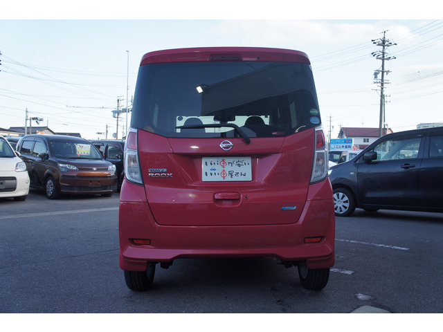 ���z���z�̒��ɂ͖@��Ԍ�2�N�A�����ԐŁA�����ۏ؂����ׂĊ܂�ł���܂�!�����S��������!���܂�����������!����TEL0569-84-1338