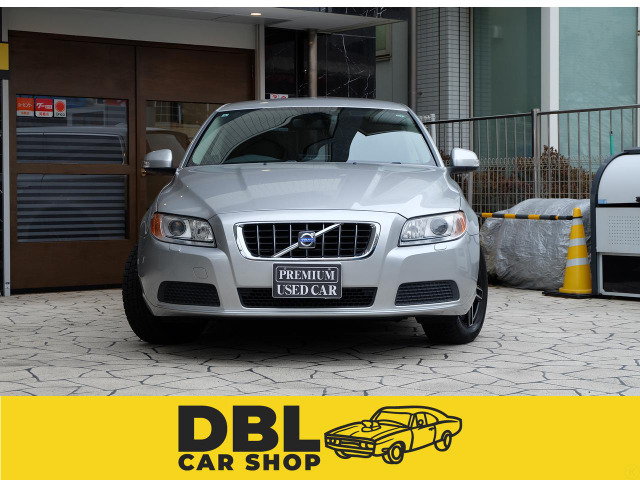 V702.5T LE