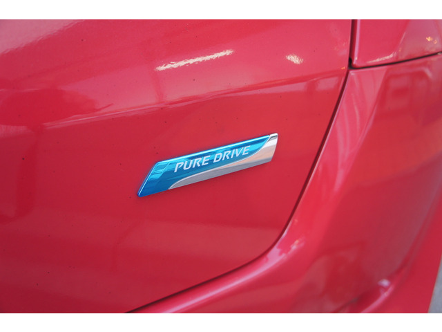 �~�b�V�����̕ϑ��̃V���b�N�͈ى��A�I�C���R��Ȃǎd�����O�Ɋm�F�����܂��B�������ԂɂȂ�܂��B�G�A�R���A�d�C�n�Ȃǂ��[�ԑO�Ɏ��O�ɓ_�����Ĕ[�Ԃ��܂��B���q�l�ɂ��[�Ԏ��ɂ����ׂĊm�F���Ă��������܂��B