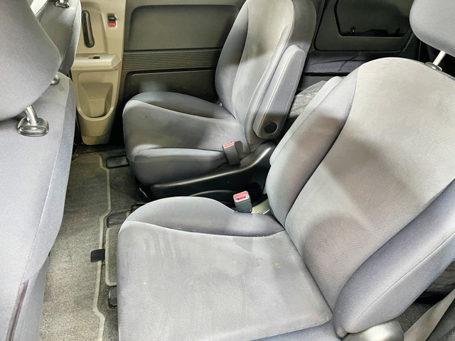 ���X�����̎��Ѓ��[���������܂�!���̑����[�����ʂ�Ȃ����q�l�A���߂��ɂ܂��͂����k���������B�ڂ����̓X�^�b�t�܂ł��C�y�ɂ��q�˂�������!