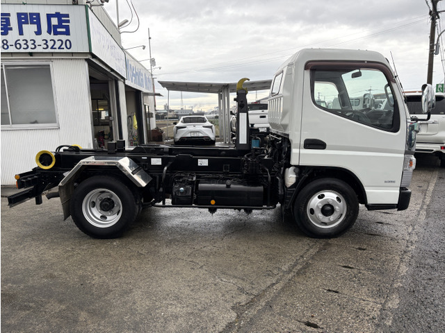 2990cc 2t 2�g�� �A�[�����[�� �t�b�N���[�� �E�����u�t���R���e�i�ԃ��b�L�p�[�c �X�e�����X�t�F���_�[ ���s80000K �p���[�E�C���h�E ���O���d�グ�ς� �ɓ� 5�� 5MT