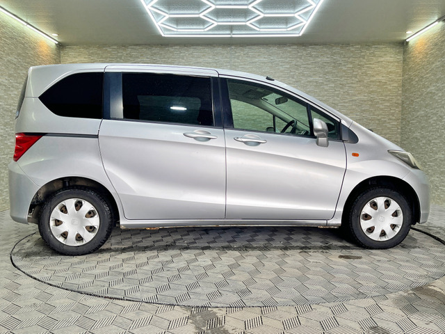 ���������H���X�A�N�Z�X����΁E�Ϗ��q���ʂ��炨�z���̏ꍇ�A�V��IC�o����肷���E�܁A�V��ʂ�15���قǐi�݁A�˂�����T���M�����E�܁A��ڂ̍ד�(�M���Ȃ�)���E�܂��A100m�قǂŉE��ɓ��X���������܂��B