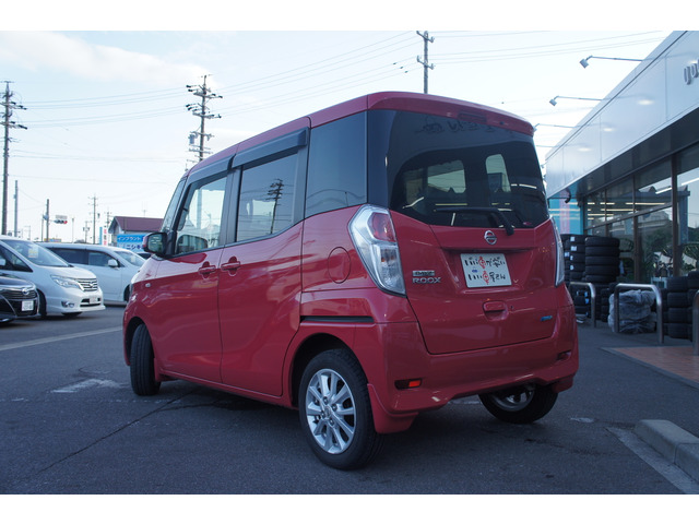 �O���E�N���[�j���O���������Ē����S�Ԃ��[�Ԃ��ĂĂ��������܂��B���q�l�Ȃ�тɎЈ��̌��N�A���S�ɉc�Ƃ����Ē����܂��B��낵�����肢���܂��B