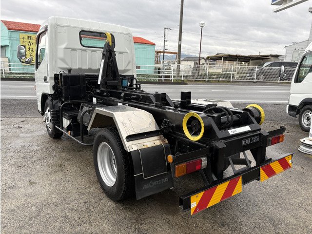 2990cc 2t 2�g�� �A�[�����[�� �t�b�N���[�� �E�����u�t���R���e�i�ԃ��b�L�p�[�c �X�e�����X�t�F���_�[ ���s80000K �p���[�E�C���h�E ���O���d�グ�ς� �ɓ� 5�� 5MT