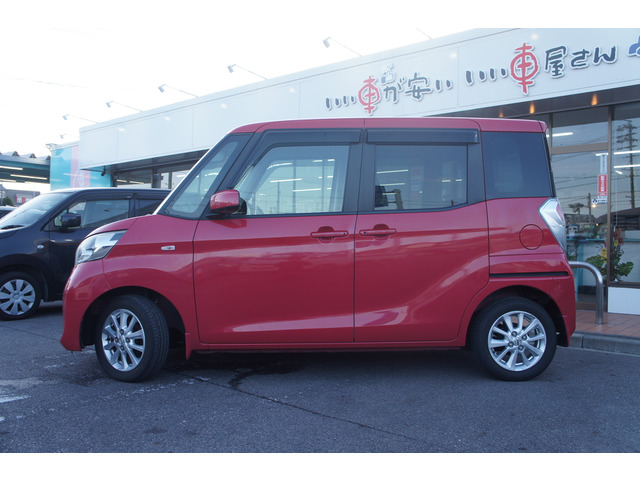 ���Ԃ̎��Ȃ牽�ł������k���������B����������������T�|�[�g�����Ē����܂��B�����A�������邨�ԁA�s���Ԃ��������܂����炲���k���������B���X�ɕ����Ȃ��悤�Ɋ撣�Ă܂�!!