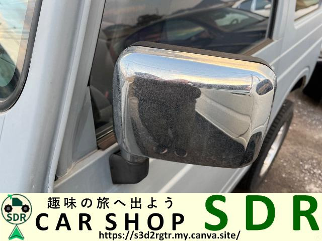 ���񎎏悳��đ̊��A�m�F���Ă݂Ă��������B���q�l�̂���]���Ȃ�����X�^�b�t�͓��s�������܂���B���q�l�̃y�[�X�ł��������Ƃ��������������X�܂ł��m�F���Ă��������܂��ƍK���ł������܂��B