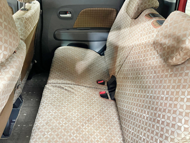 ���X�����̎��Ѓ��[���������܂�!���̑����[�����ʂ�Ȃ����q�l�A���߂��ɂ܂��͂����k���������B�ڂ����̓X�^�b�t�܂ł��C�y�ɂ��q�˂�������!