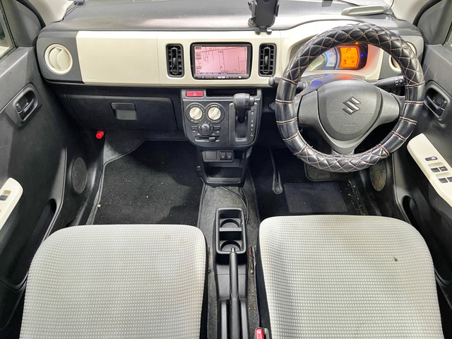 ���X�͔���ł��撣��܂�!����E������������!����������ё���!�y�����ԁE���ʎԂȂ�ł��������܂�!