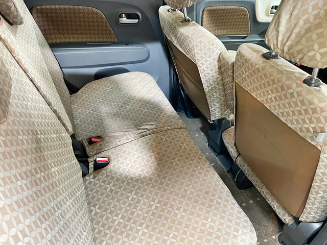 ���[���R���ɕs���̂�������߂����⍇����!�Ⴆ�΁A�Α��N�����Z�����E�A���o�C�g�E���݂̂��Ԃ̎c��������ȂǁB���q�l�̃��C�t�v�����ɍ��킹���A�œK�Ȃ��x�������@������Ă����Ē����܂�!