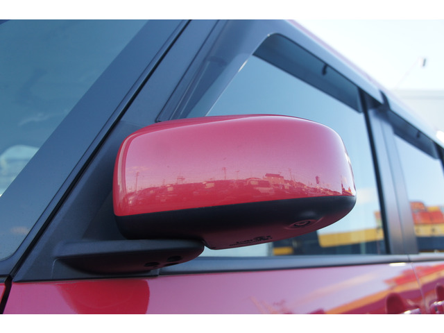 ������ƃ����e�i���X���Ă���Ԃ܂��܂����܂��B����Ȃ��Ԃ𓖓X�͏��o��10���`30�����炢�̉��i���S�ɂč݌ɂ��Ă܂��B���̗��A�C�����A���[�^�[������Ԃ̂��Ԃ͊�{�I�Ɏd���ꂵ�܂���