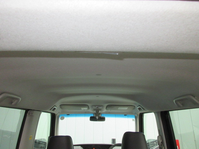 �V��͉��΂݂≘��̏��Ȃ��ƂĂ��Y��ȓV��ł��B