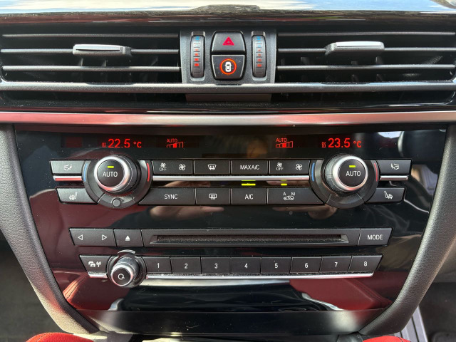 インパネ シートヒーター