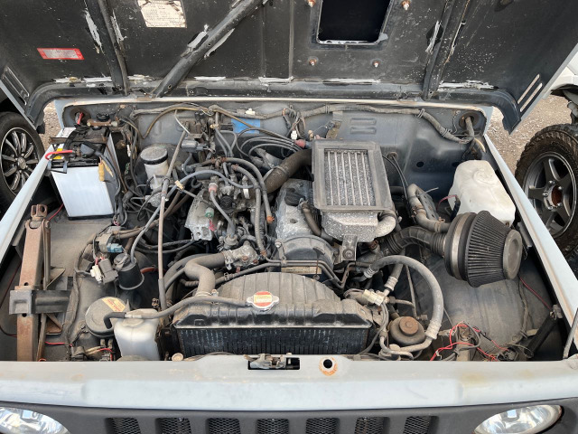 �Ԃ̐S�����͑f�̏�Ԃł��m�F�������������̂ŁA������㐴�|���{�������܂��B