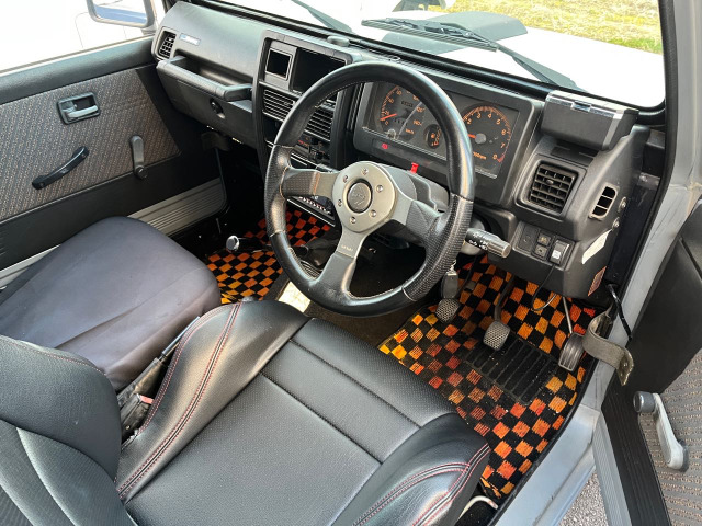 �����N�����炵�Ă����x�ǍD���Ǝv���܂��B