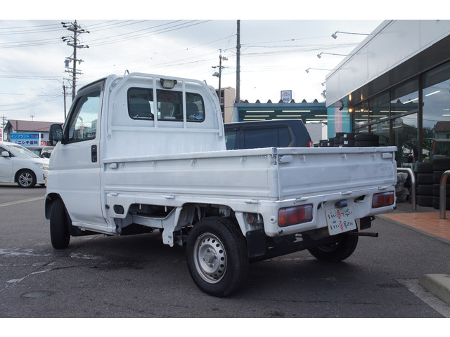 �O���d�グ�A�݂����A�j���d�グ���܂��B�����N���[�j���O �w�b�h���C�g�̉��΂ݗ��Ƃ��Ă���̖���!�[�Ԏd�グ���̒S���҂���������d�グ�����Ē����܂��B�����N�H���e�B�[!����TEL0569-84-1338