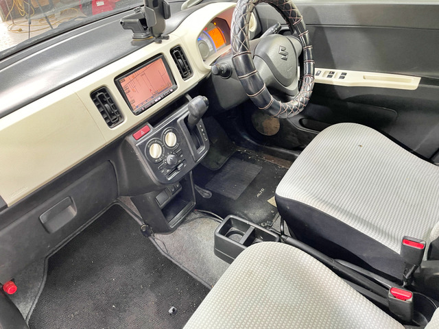 ���X�܂ŉ�������ƒ��߂�O��!�S���[�ԉ\�ł�!�����̔����ё�������!���Ԃ����Ȃ��ł��w������邨�q�l�̂��s���ȓ_����|�o����悤�Ɉē������Ē����܂��B�������̂��q�l�����S���Ă��A��������!