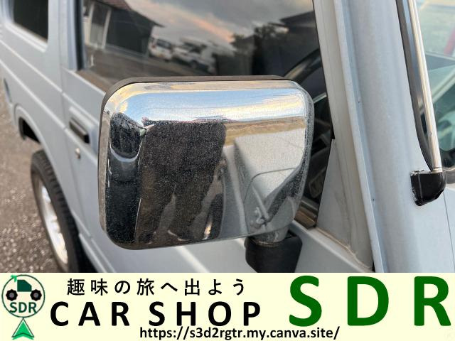 ���񎎏悳��đ̊��A�m�F���Ă݂Ă��������B���q�l�̂���]���Ȃ�����X�^�b�t�͓��s�������܂���B���q�l�̃y�[�X�ł��������Ƃ��������������X�܂ł��m�F���Ă��������܂��ƍK���ł������܂��B