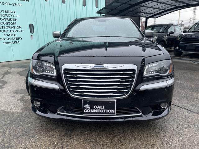 ���Ԃ̎��Ȃ牽�ł������k������!���B����������T�|�[�g�����Ē����܂��B����ԁA�������邨�ԁA�s���ԓ��������܂�����A���C�y�ɂ����k�������B���X�ɕ����Ȃ��悤�撣���Ă���܂�