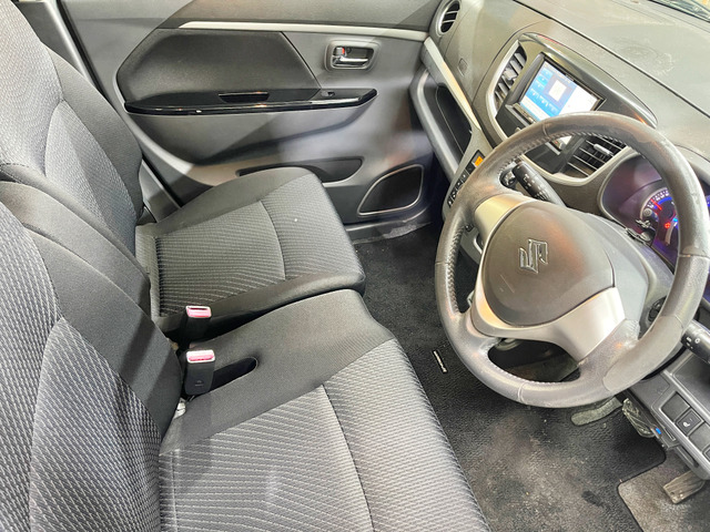 ���݌�200��ȏ�!�������񂠂邩�炲��]�̂��Ԃ�������܂�! �f�ڂ���Ă��Ȃ��݌ɎԂ������������܂��̂ŁA���C�y�ɂ��⍇��������!