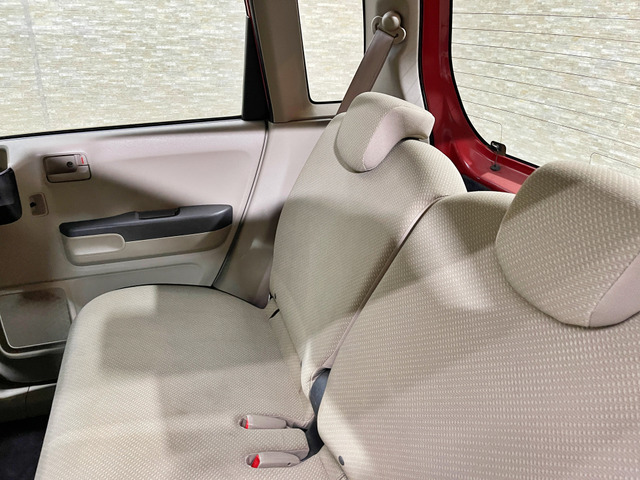 �J�[�Z���^�[�k�C���͑S��5�N�����ۏ�!���s����������!�S���̃f�B�[���[�ŕۏ؏C���Ή����\�ł�!�ڂ����͂�����O�ɃX�^�b�t�܂ł��⍇��������!