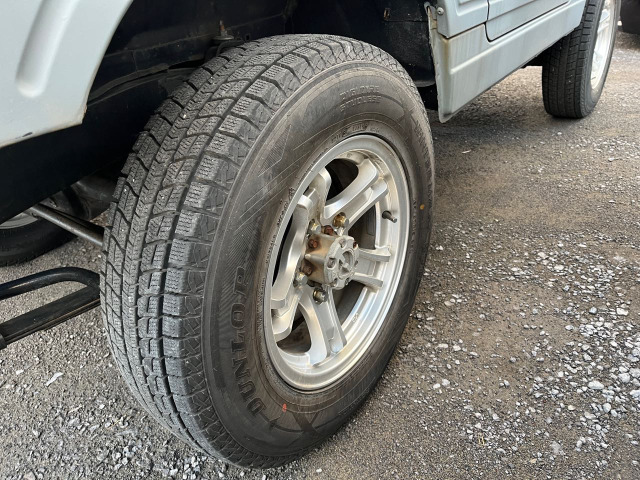 �^�C�� �A���~ ���x�ǍD���Ǝv���܂��B