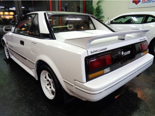 �X�[�p�[�z���C�g�J���[�m�[�}�����[�t&�����t���G�A��&���[�t�G�A���X�|�C���[&SSR�A���~&���g���N�^�u�����C�g&�I���W�i���C���e���A�������[����